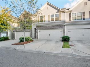 7095 Elmwood Ridge Ct, Doraville, GA