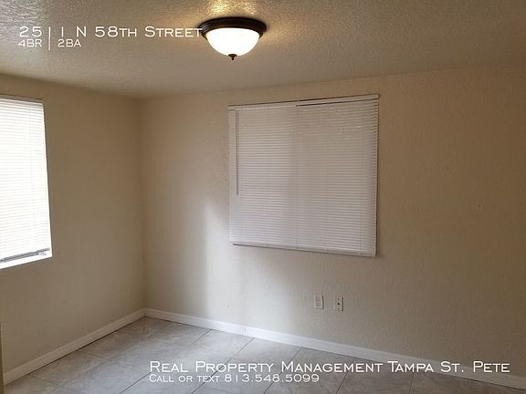 3rd image of 2511 N 58th St