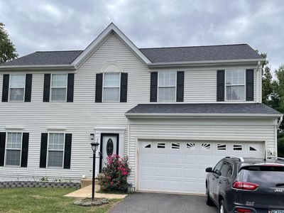 2949 Hickory Creek Ct, Dumfries, VA, 22026