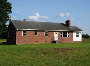 13115 Ashland Rd, Ashland, VA 23005