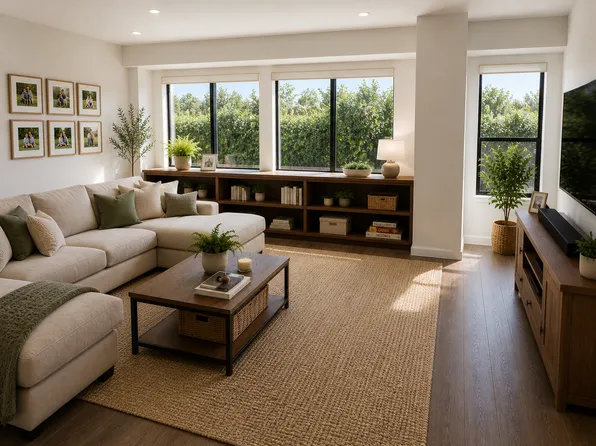 701 De Long Ave, Novato, CA 94945