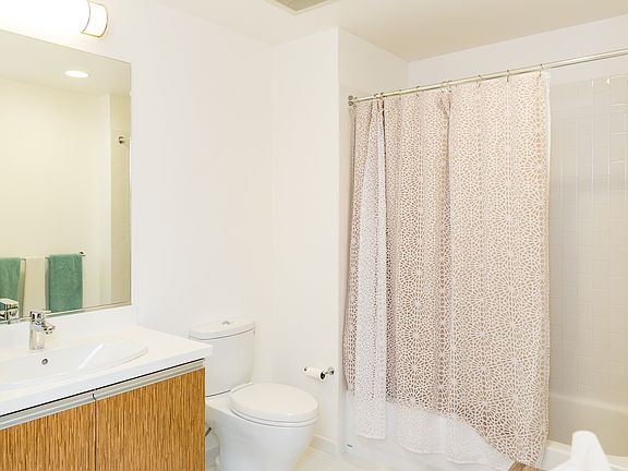5th image of 5900 3rd St Unit 2401