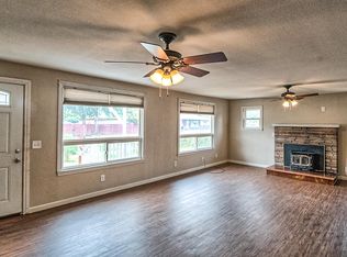 3217 Stingy Ln, Anderson, CA 96007