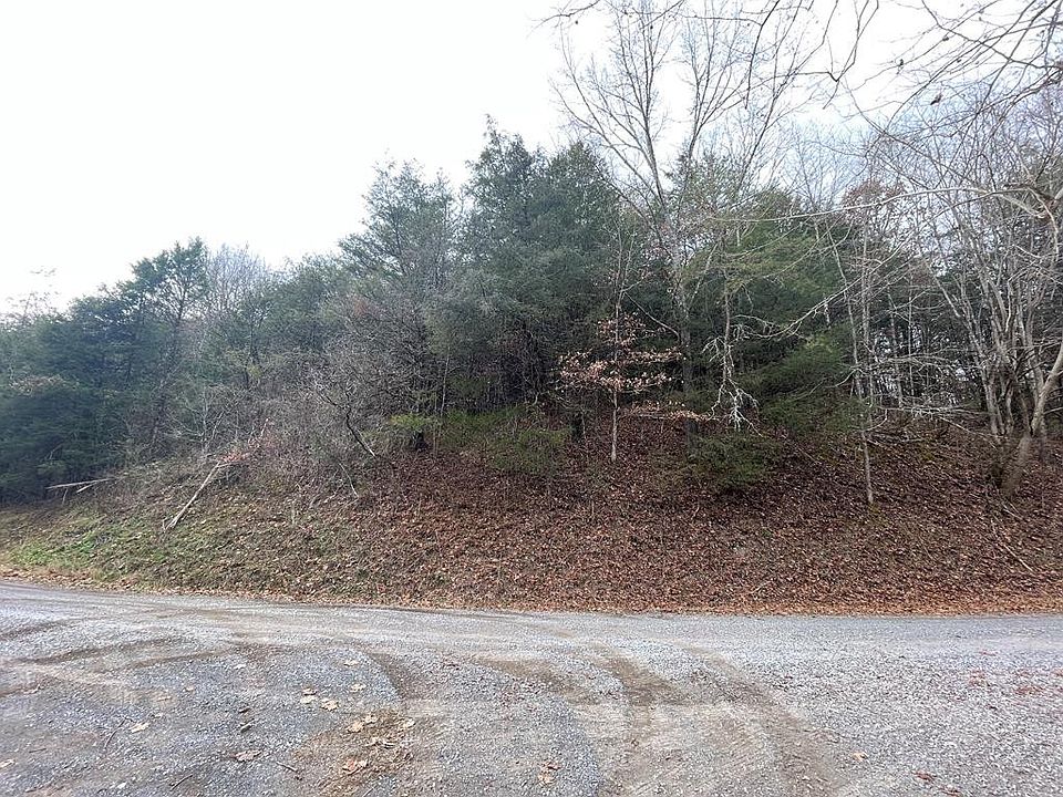 1st image of Cedarwood Cir