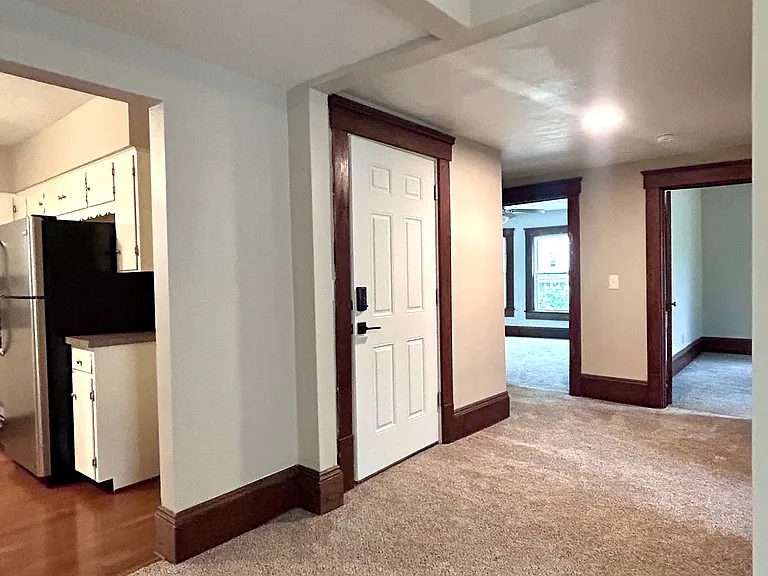 199 Beck Ave #2 — Photo 8