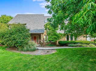 4690 Cheval Pl, Carmel, IN 46033