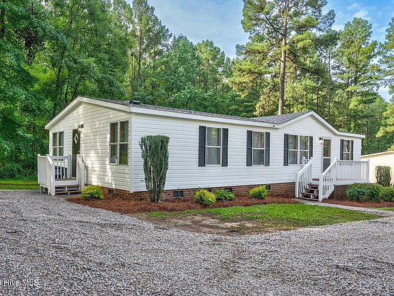 2nd image of 12387 Selma Road