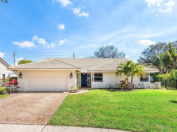 2nd image of 3830 NW 25th Way