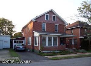 1st image of 111 W 9th St