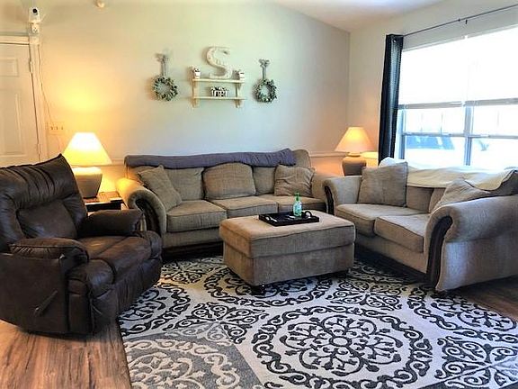 2nd image of 6518 Bay Circle Dr