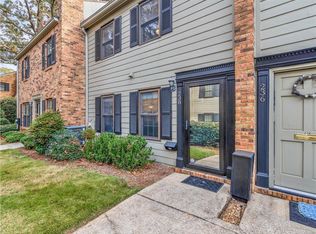 238 Adair St, Decatur, GA 30030