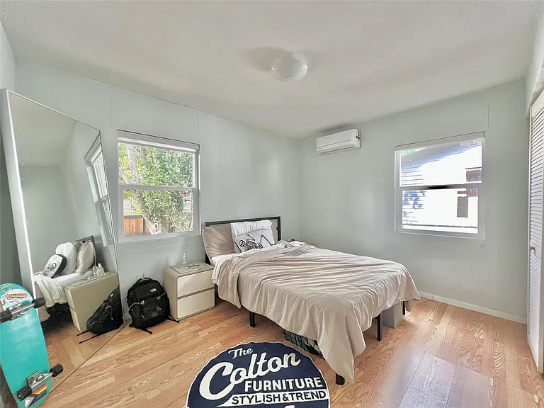 6615 Galindo St — Photo 7