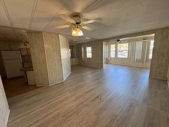 5th image of 11614 Turks Dr