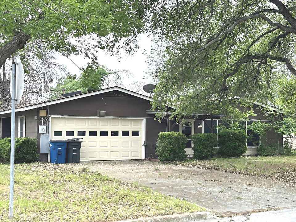 1st image of 1428 FERN AVE
