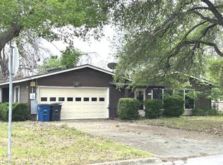 1428 Fern Ave, New Braunfels, TX 78130