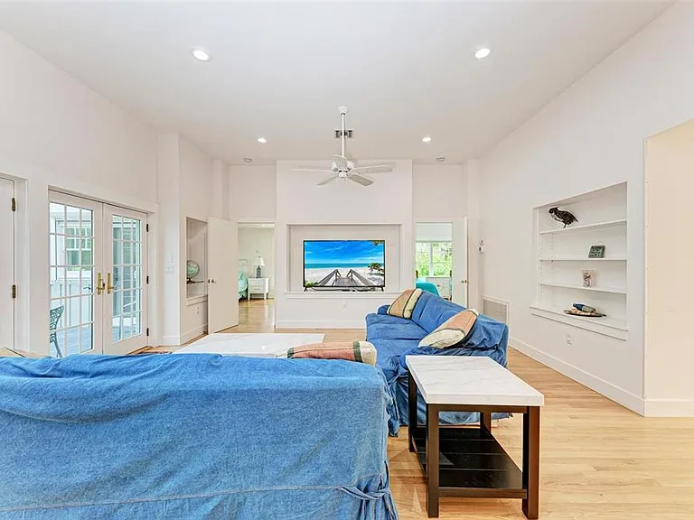 7520 Manasota Key Rd — Photo 35