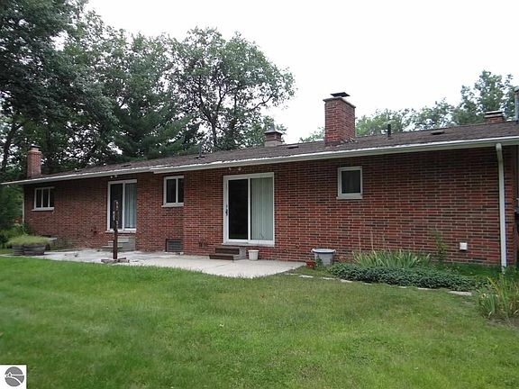 2nd image of 6299 S Forest Lake Dr