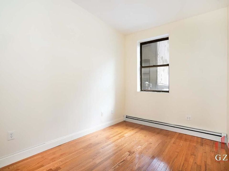 1st image of 86 E 111th St #8