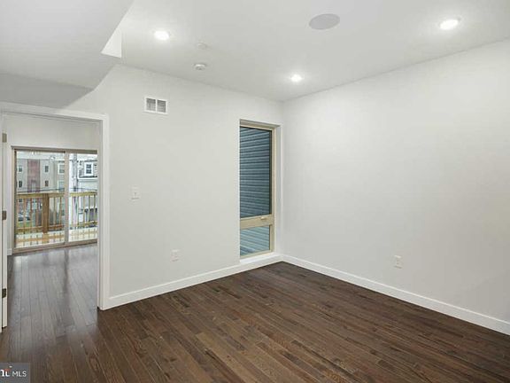 4th image of 1417 N 8th St #2