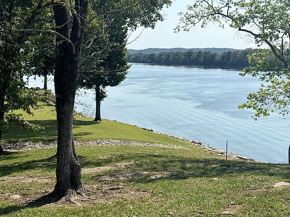 4th image of 33 Mariah Ln Lot 74