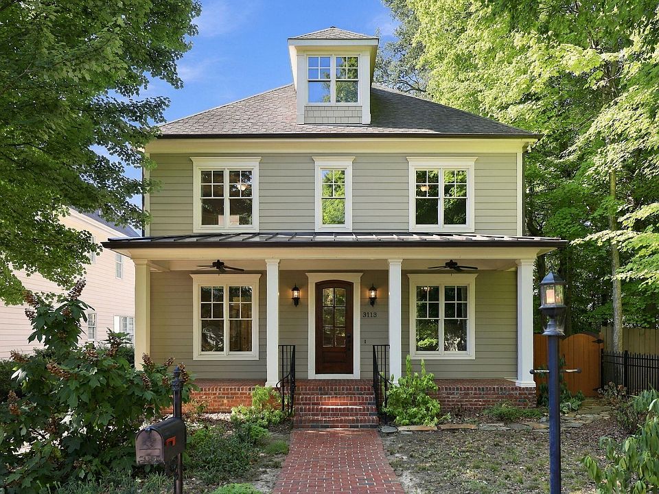 1st image of 3113 Raymond St