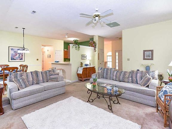 5th image of 170 Park Timbers Dr
