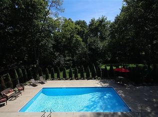 2108 Elgin Pl, Lexington, KY 40515