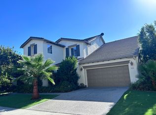 5571 Kalispell Way, Sacramento, CA 95835