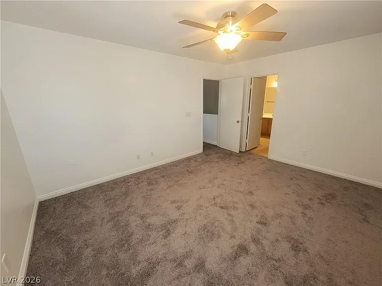 3962 Silver Strike Ct — Photo 18