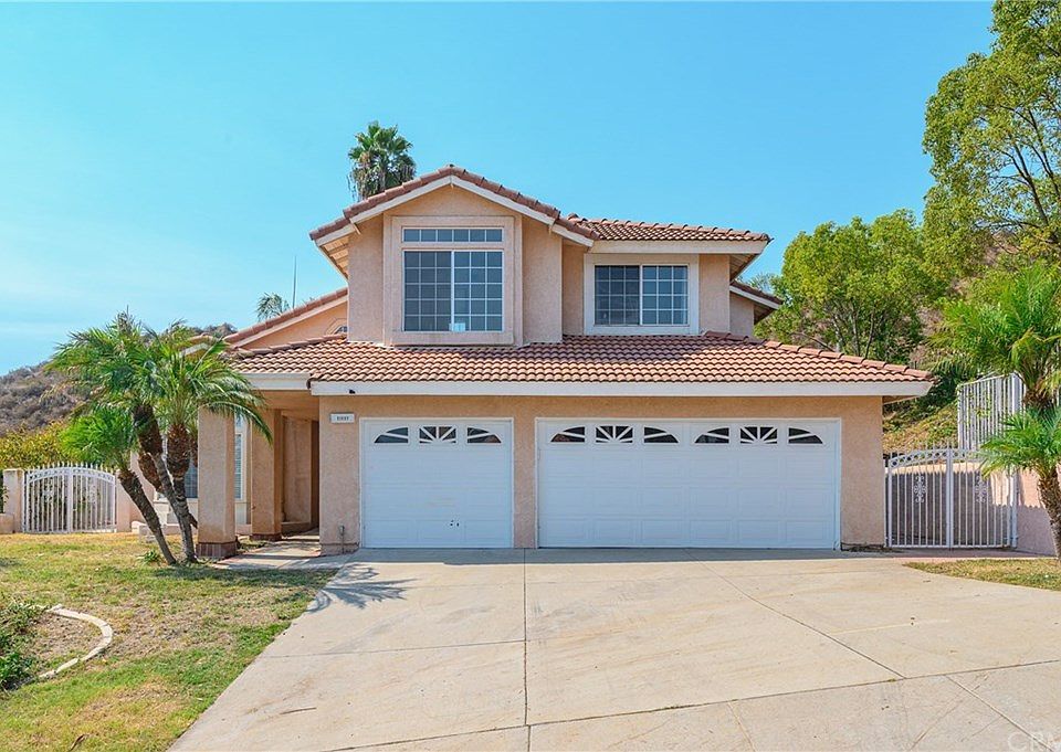 1st image of 21227 Granite Wells Dr