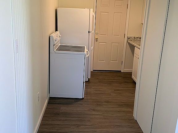 113kitchenb
