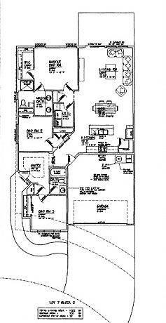 2nd image of 10337 Dover Heights Ct