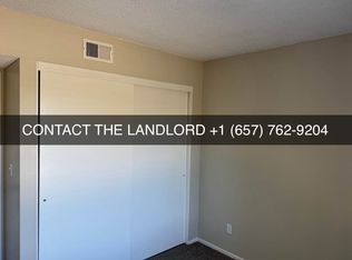 24241 Fordview St, Lake Forest, CA 92630