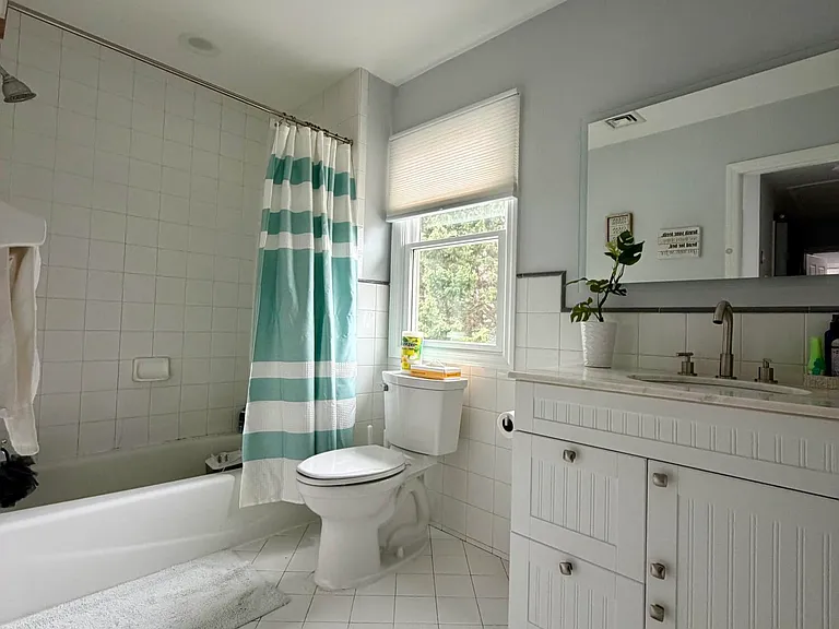41 Brookwillow Ave — Photo 28