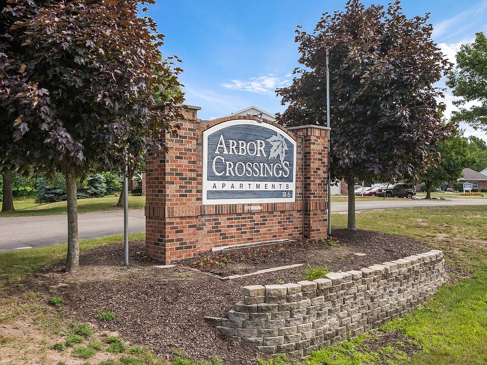 Arbor Crossings Muskegon, MI 834 S Sheridan Dr Muskegon MI Zillow