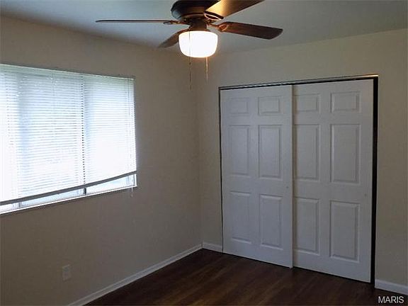4th image of 2508 Haber Dr