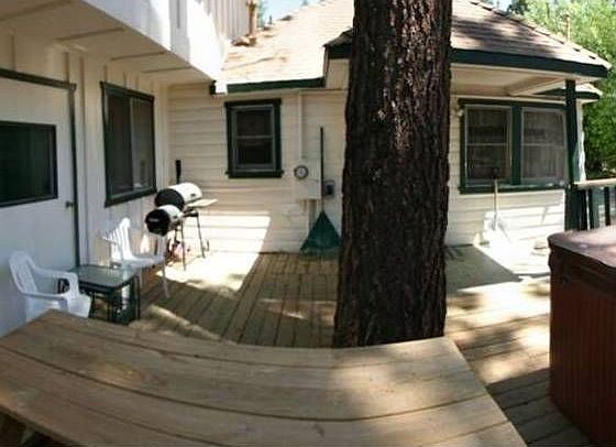 2nd image of 42929 Monterey St