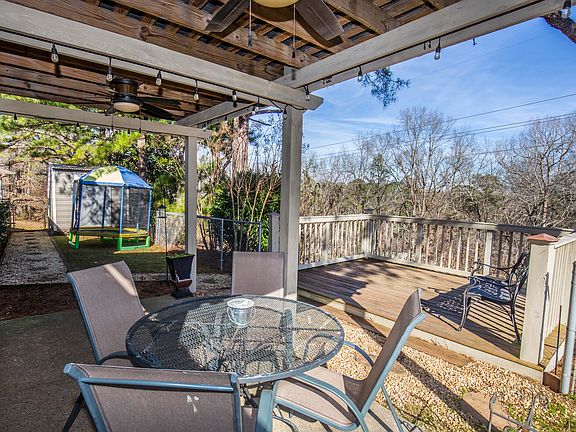 4th image of 4204 Ashburton Ln