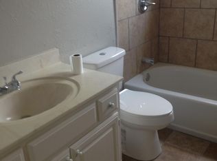 12123 E 21st Pl, Tulsa, OK 74129