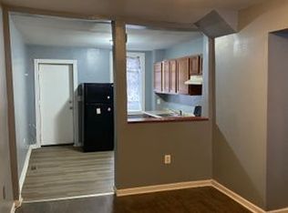 2006 Wilhelm St, Baltimore, MD 21223