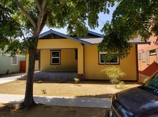 1912 E Florida St, Long Beach, CA 90802