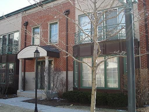 1st image of 1439 S Prairie Ave Unit A