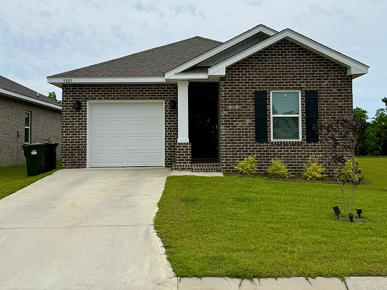 9889 Starling Dr — Photo 1