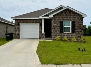 9889 Starling Dr, Pensacola, FL 32506