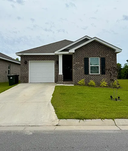 9889 Starling Dr Photo 1