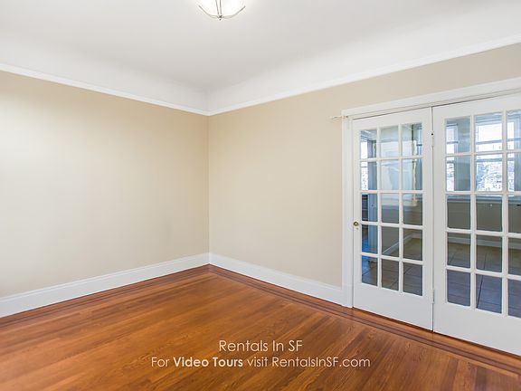 4th image of 2015 Stockton St APT 5