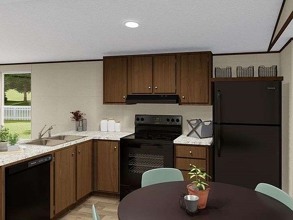 4th image of 1275 Norton Ave #H4
