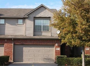 3217 Judge Holland Ln, Plano, TX 75025