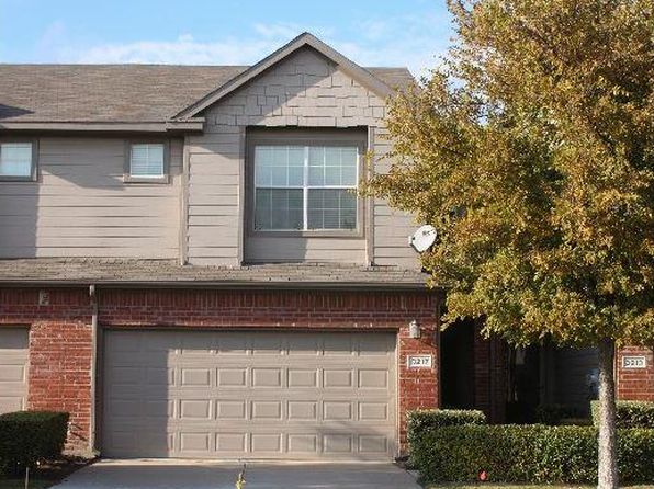 3217 Judge Holland Ln