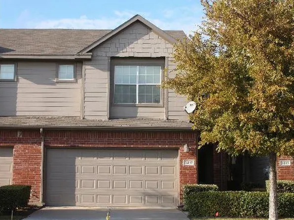 3217 Judge Holland Ln, Plano, TX 75025